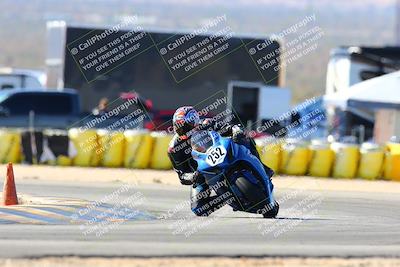 media/Feb-12-2022-SoCal Trackdays (Sat) [[3b21b94a56]]/Turn 2 (1045am)/